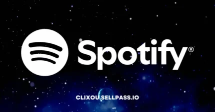 Spotify Premium Lifetime